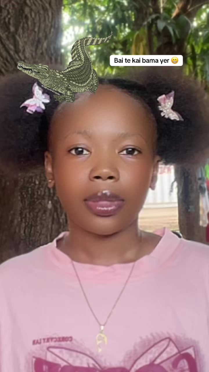 @BLØNDE~🧸🇲🇱