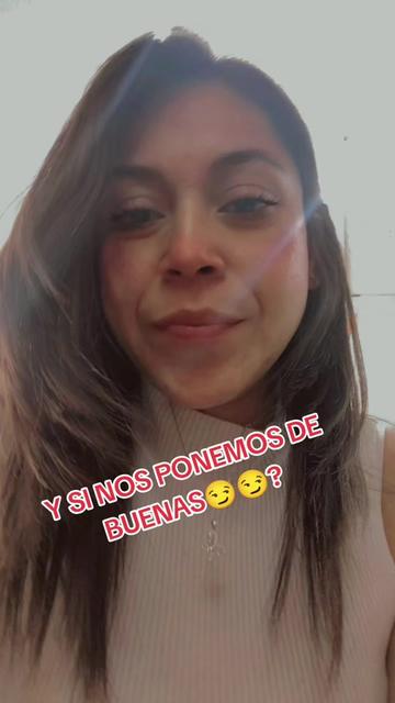 @MIRIAM SW