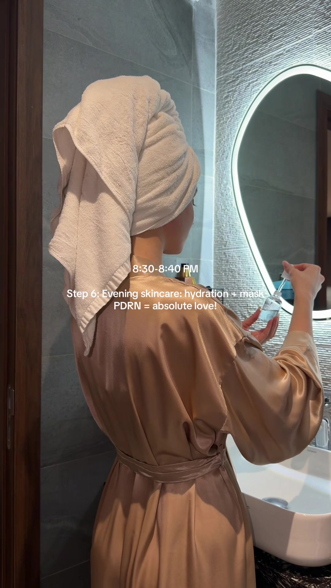 @Maru