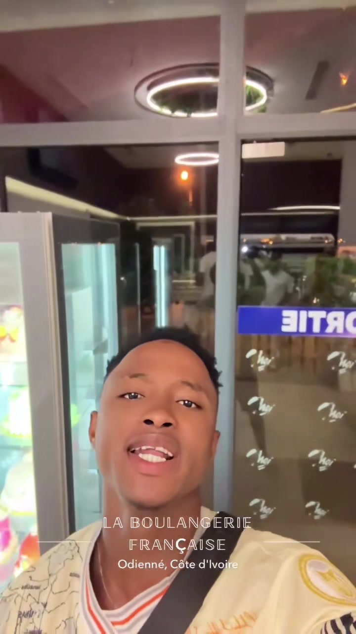 @SaMa Officiel ❤️&zwj;🩹💸🧠