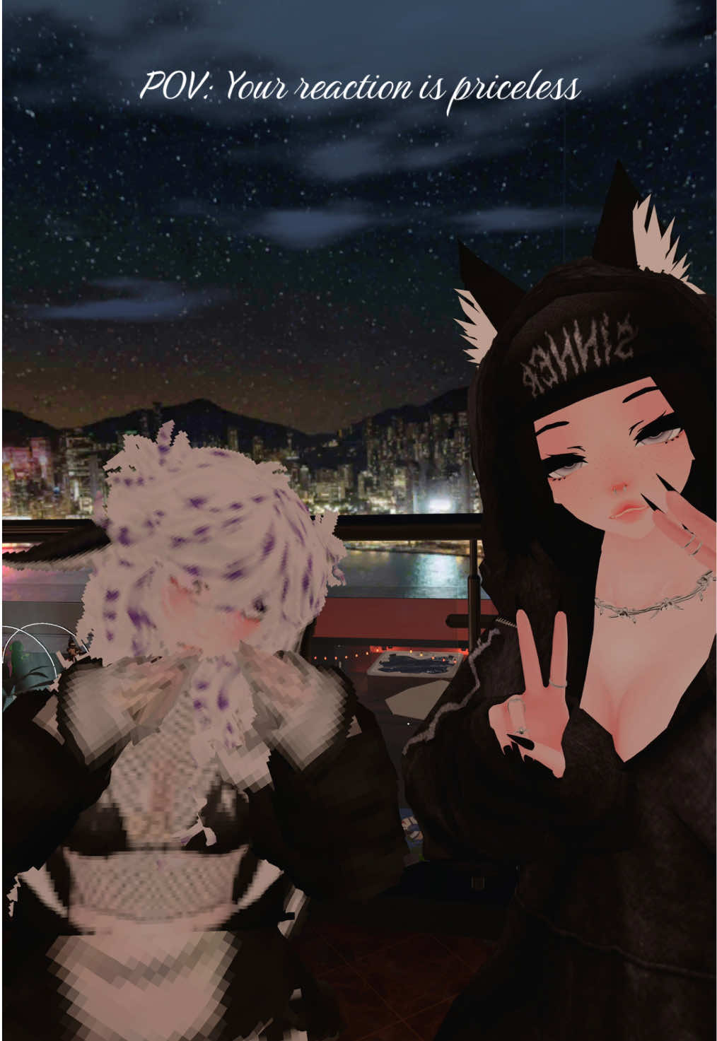 @Mxxnlight 13