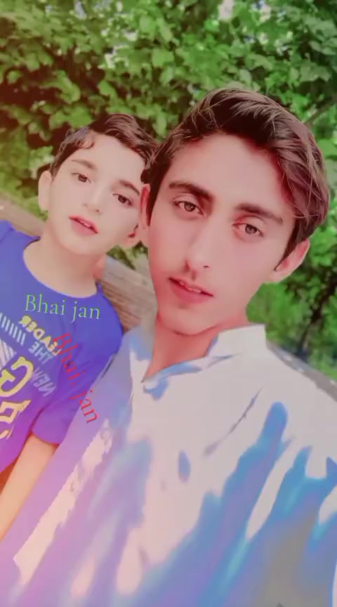 @hammad sial
