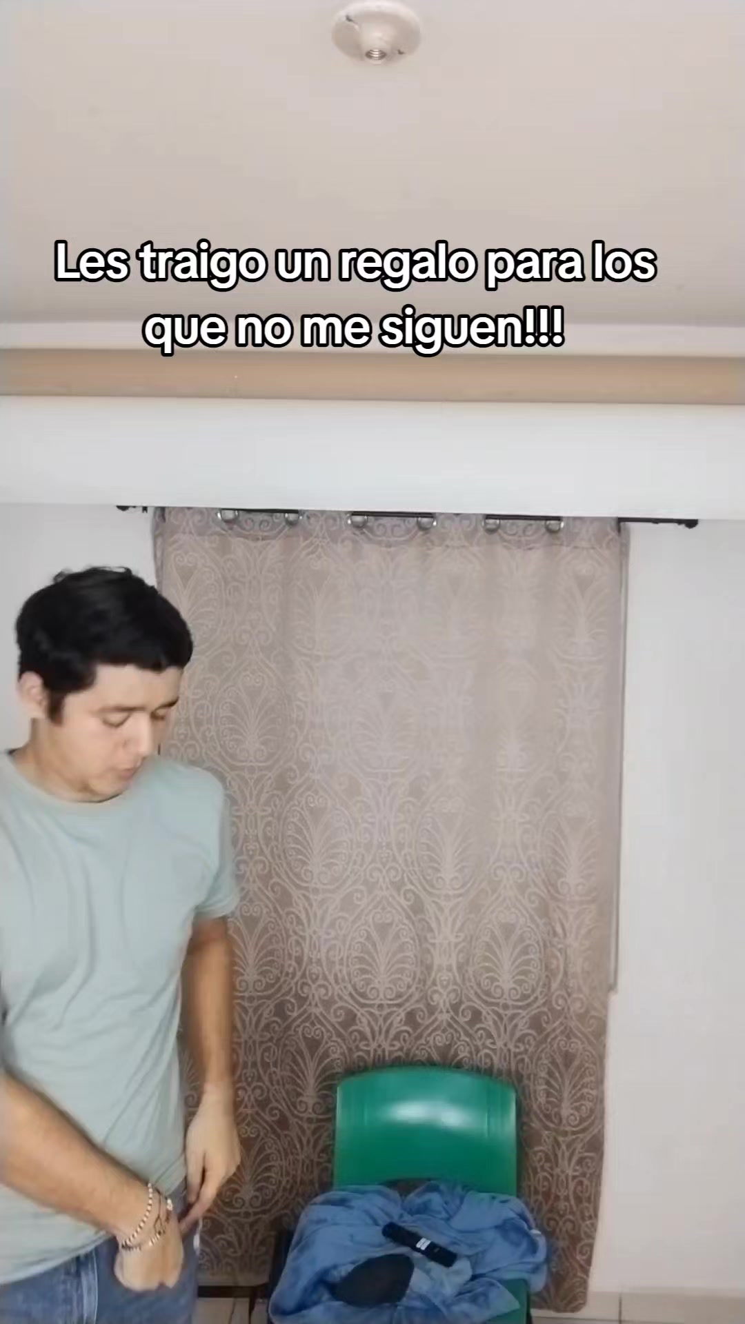 @Jesus Audon Peñuelas