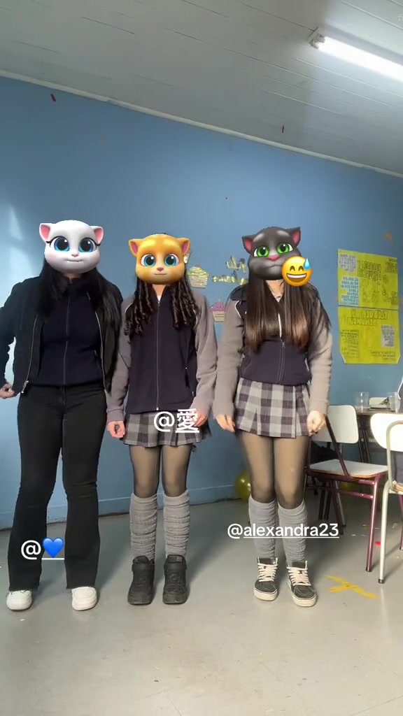 @1Hambrientoss.