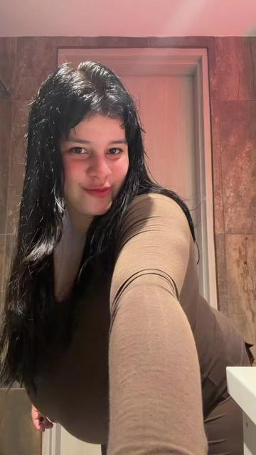 @Danielasys_7