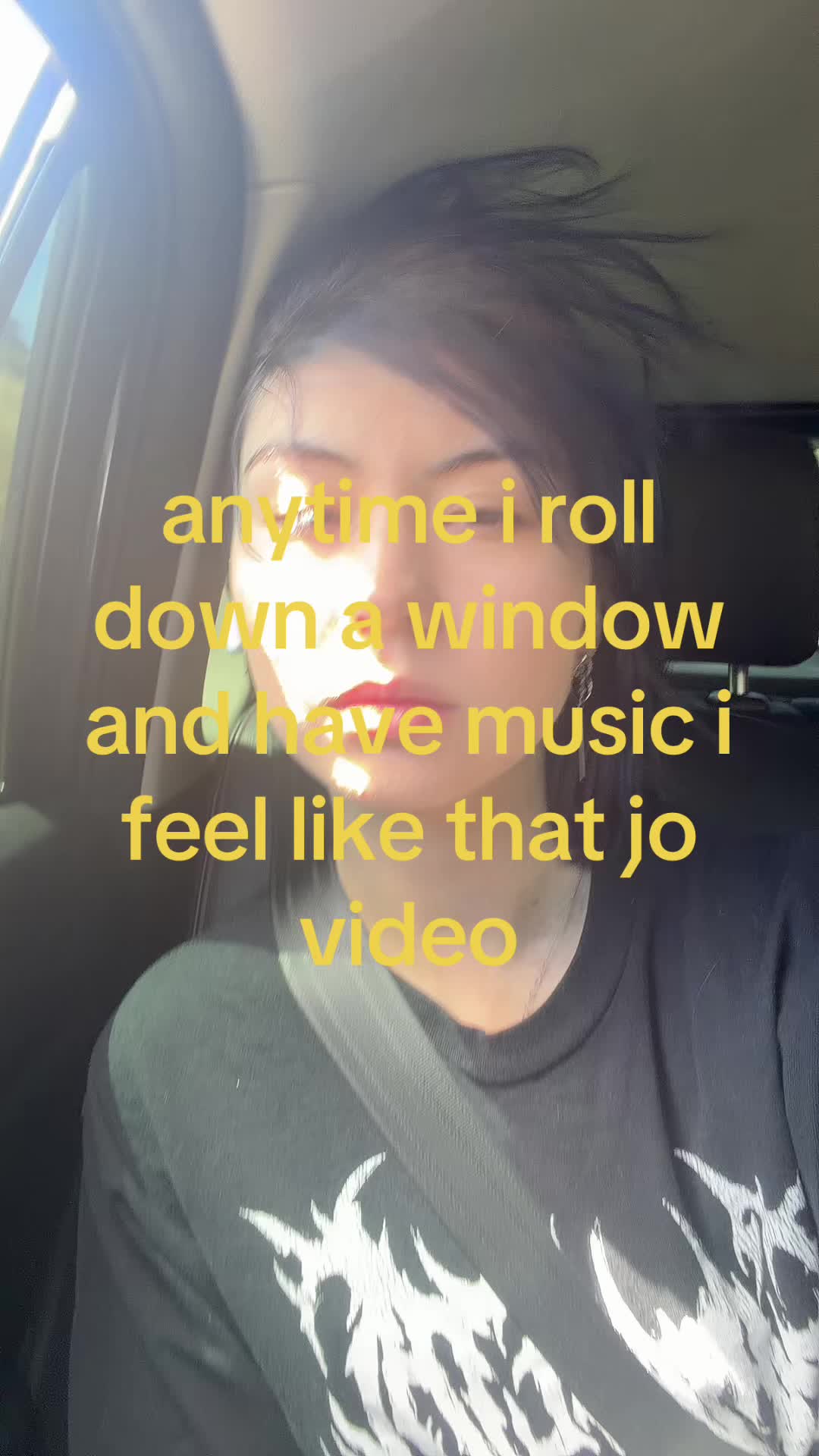 @ninaa⁺⋆♱