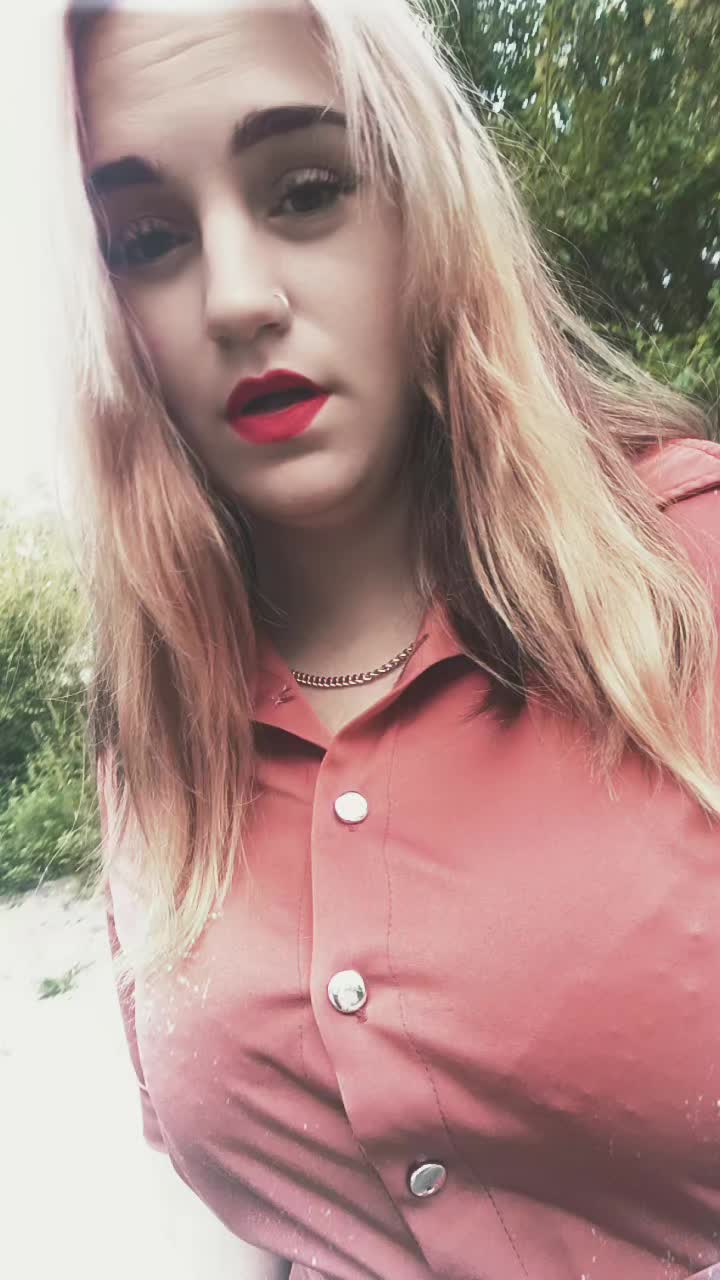 @❤️🇷🇺Девушка из России🇷🇺❤️