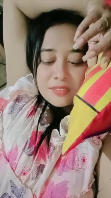 @cah ayu
