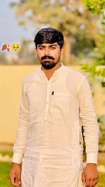 @چوہدری شیری ڈھلوں