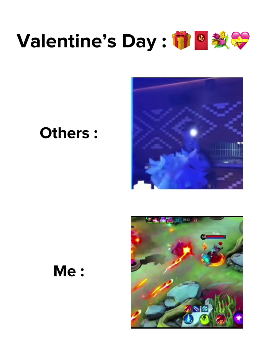 @MI NG