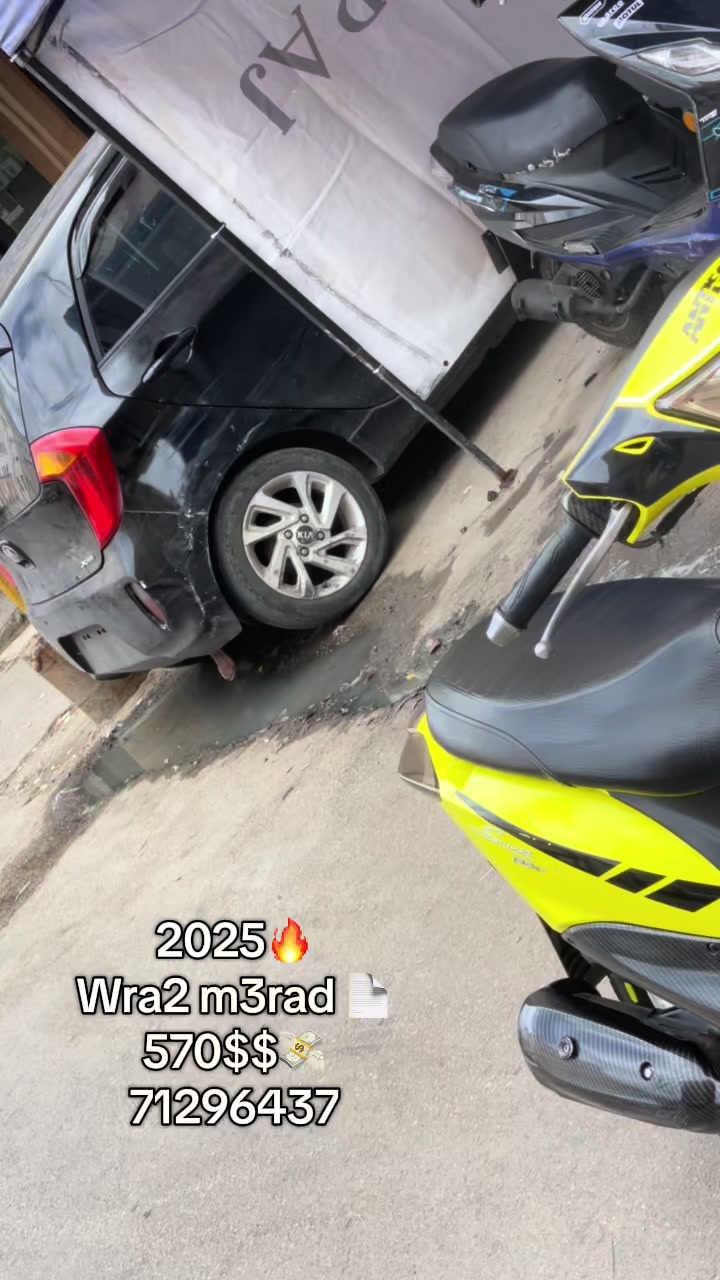 @l5tyar_motors