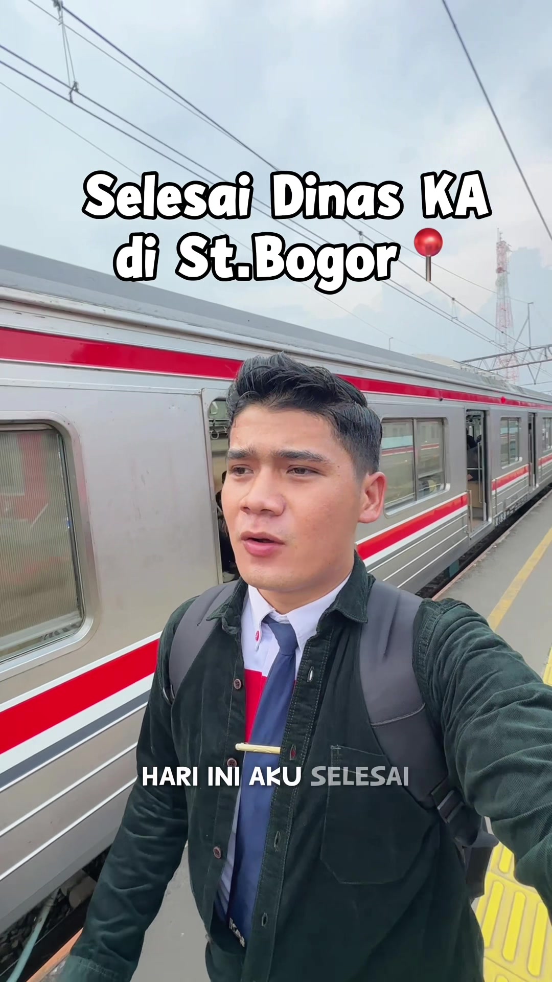 @Andiko Pangaribuan