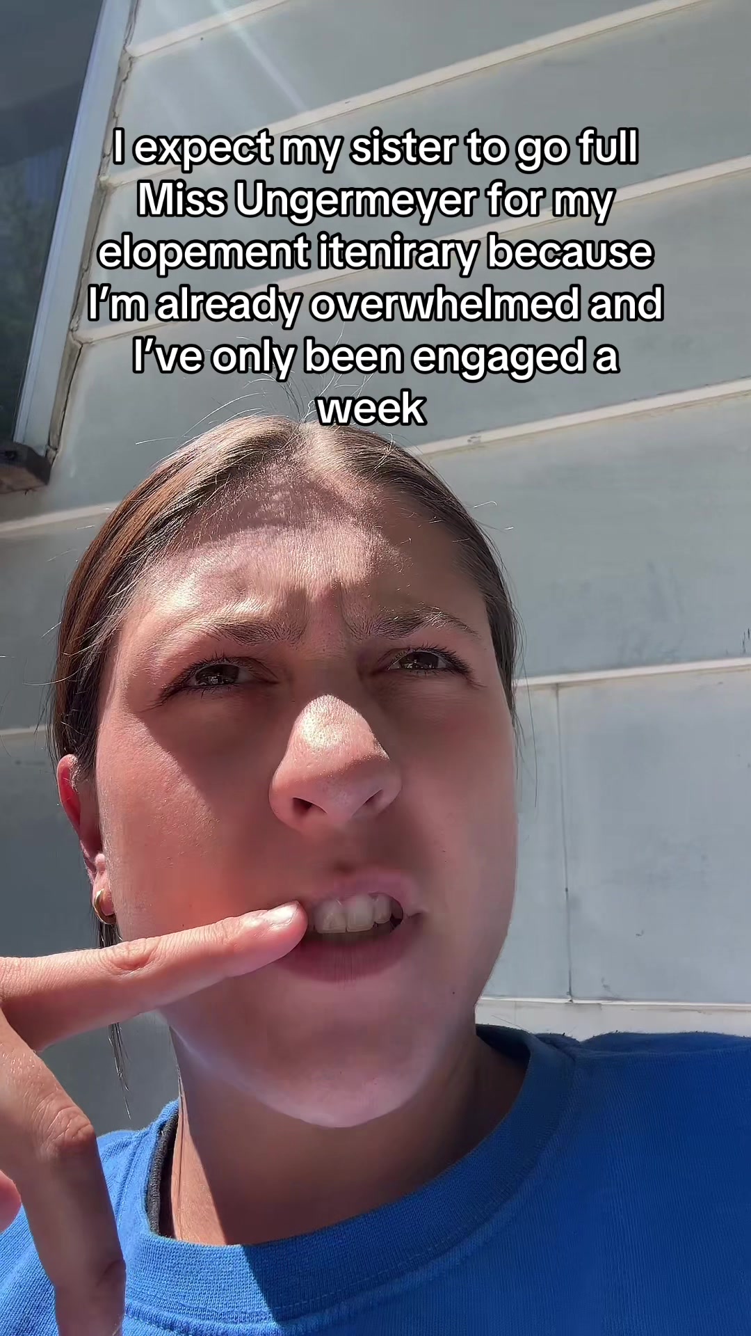 @abblamps