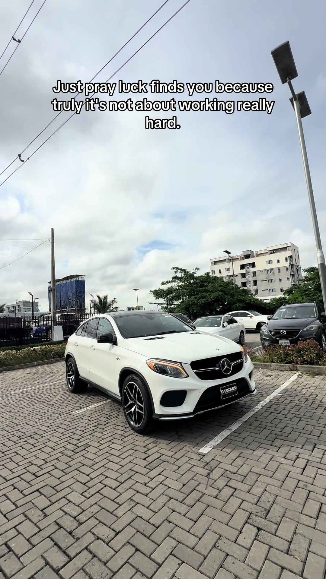 @CAR DEALER IN LEKKI LAGOS 🚗