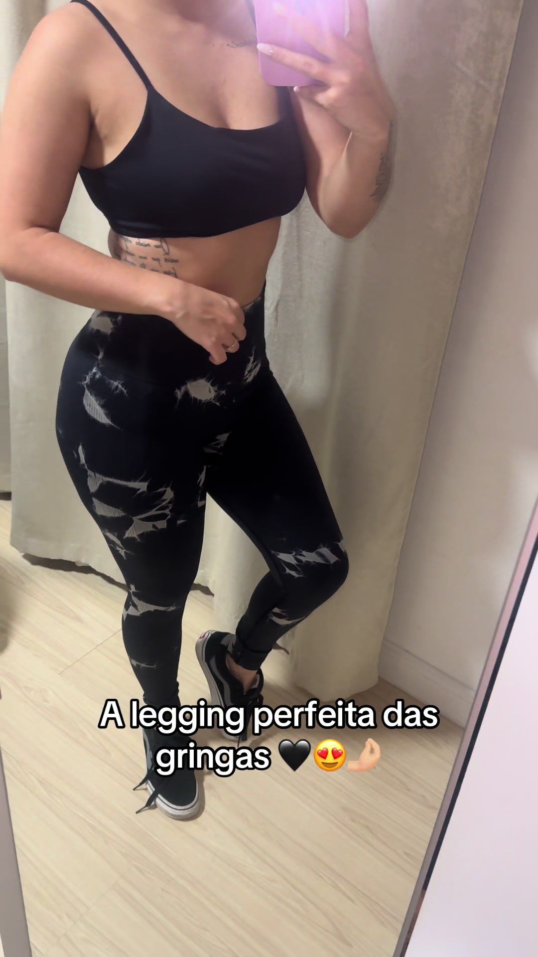 @Camila Leite