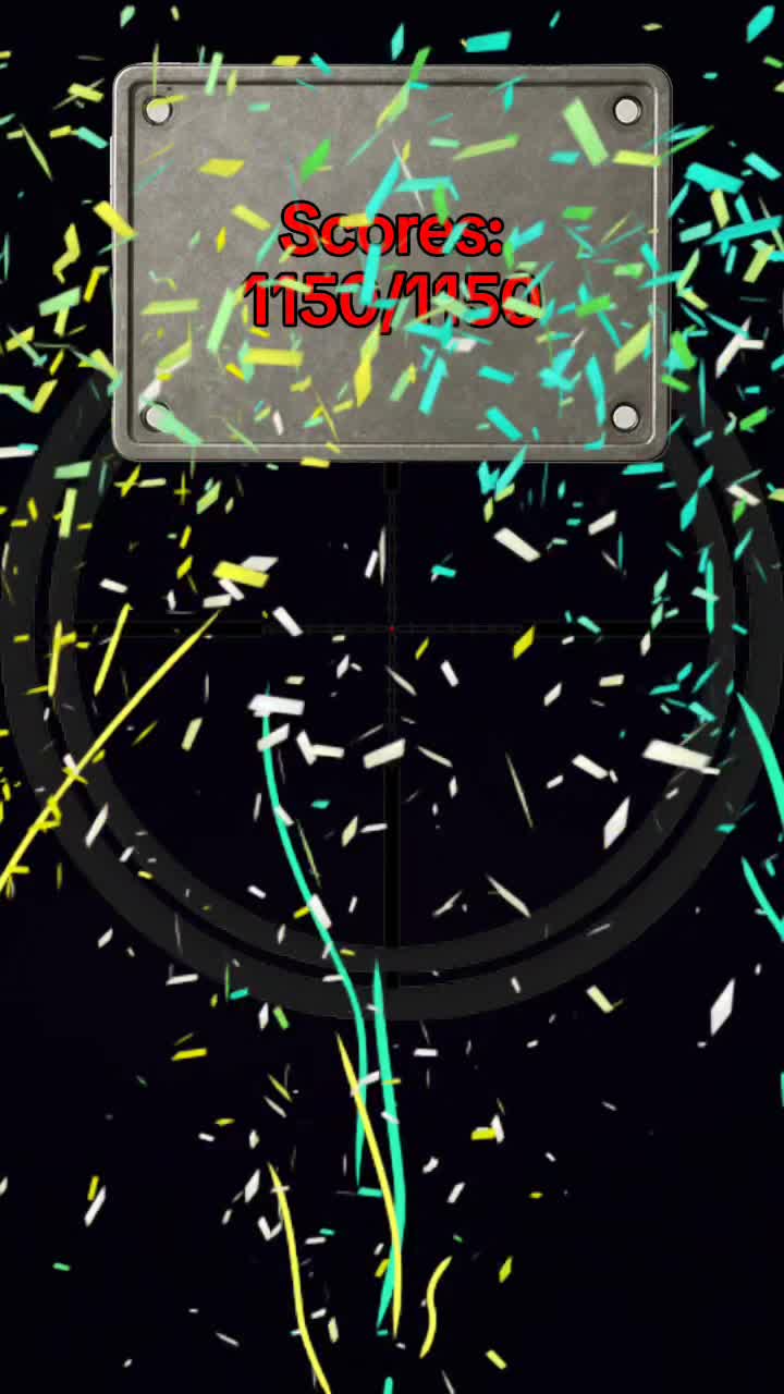 @filter_king