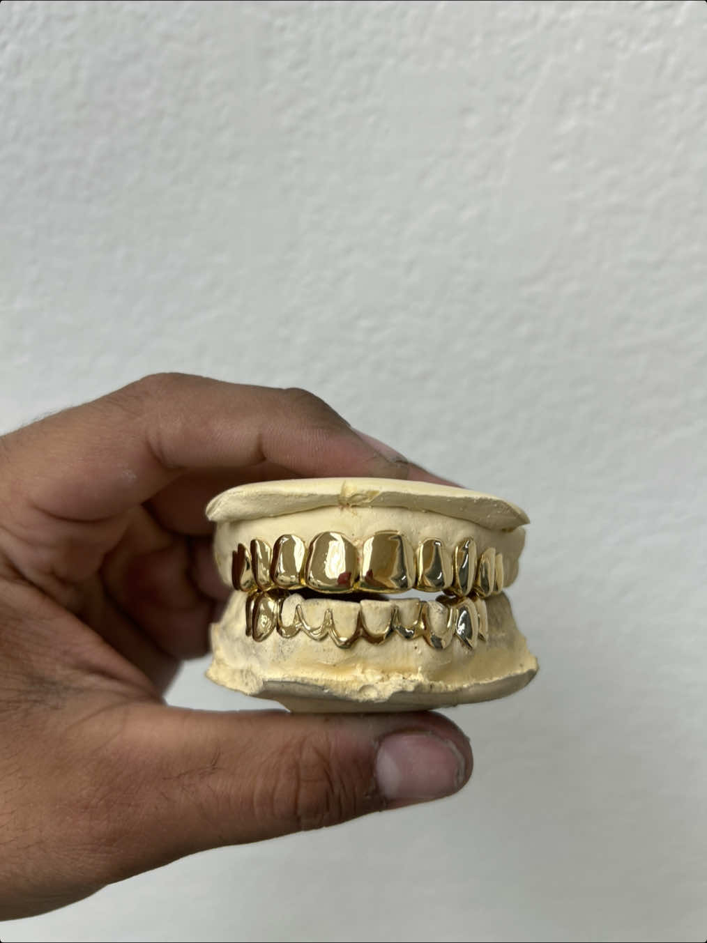 @LouieDaJewelryGuy