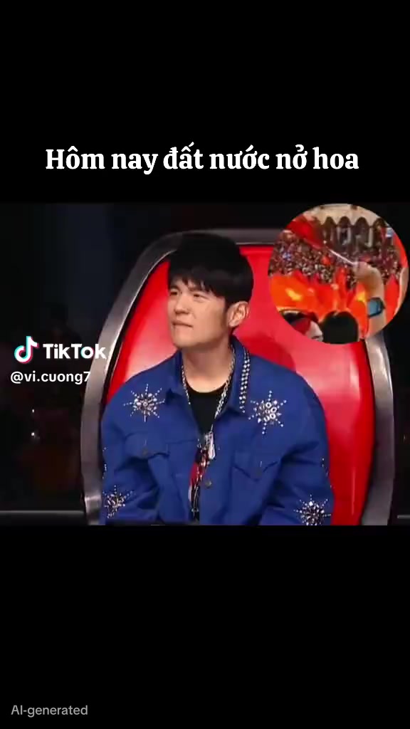 @Anh y&ecirc;u ơi 💋💋💋
