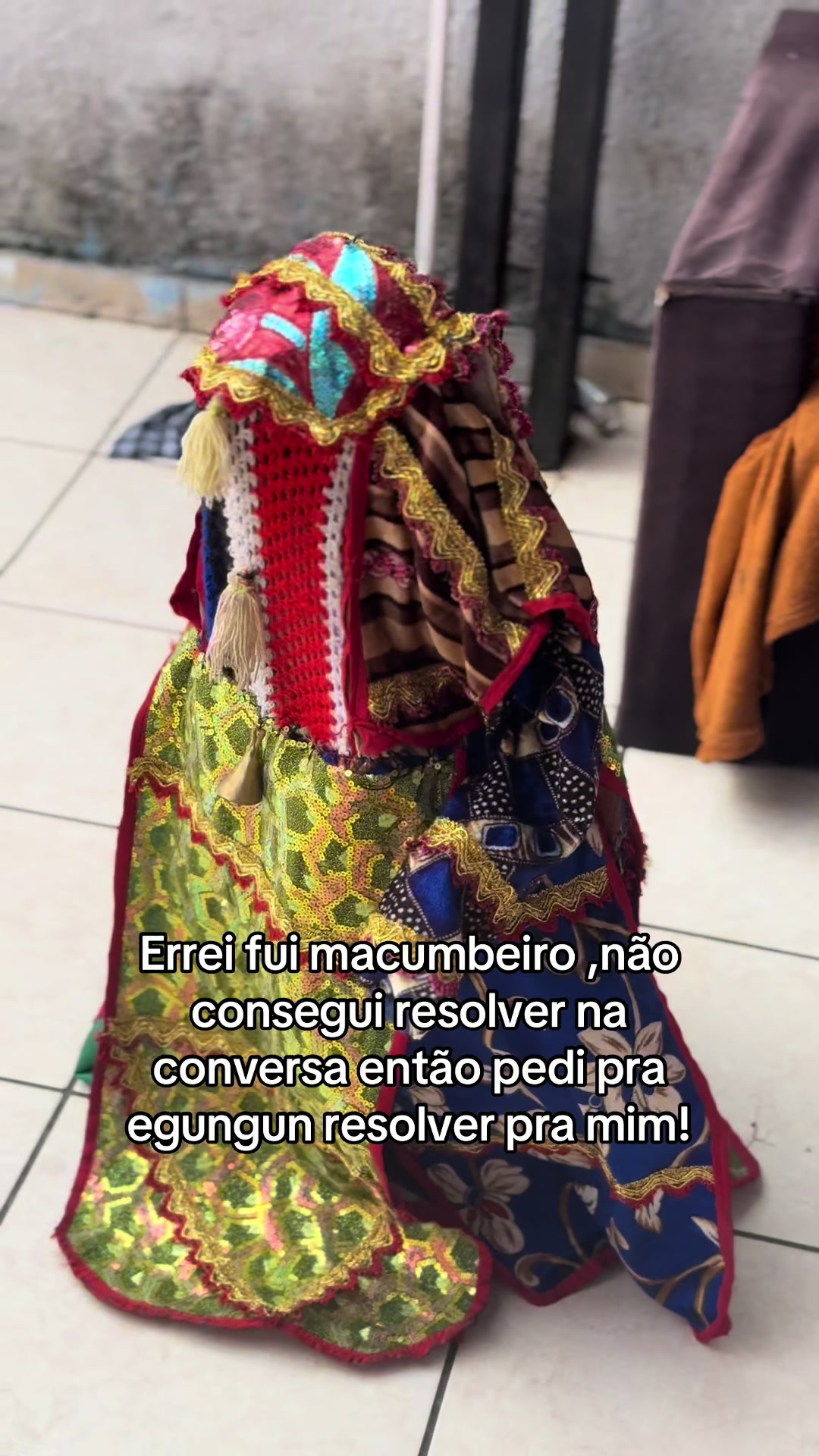@Awoifasakin