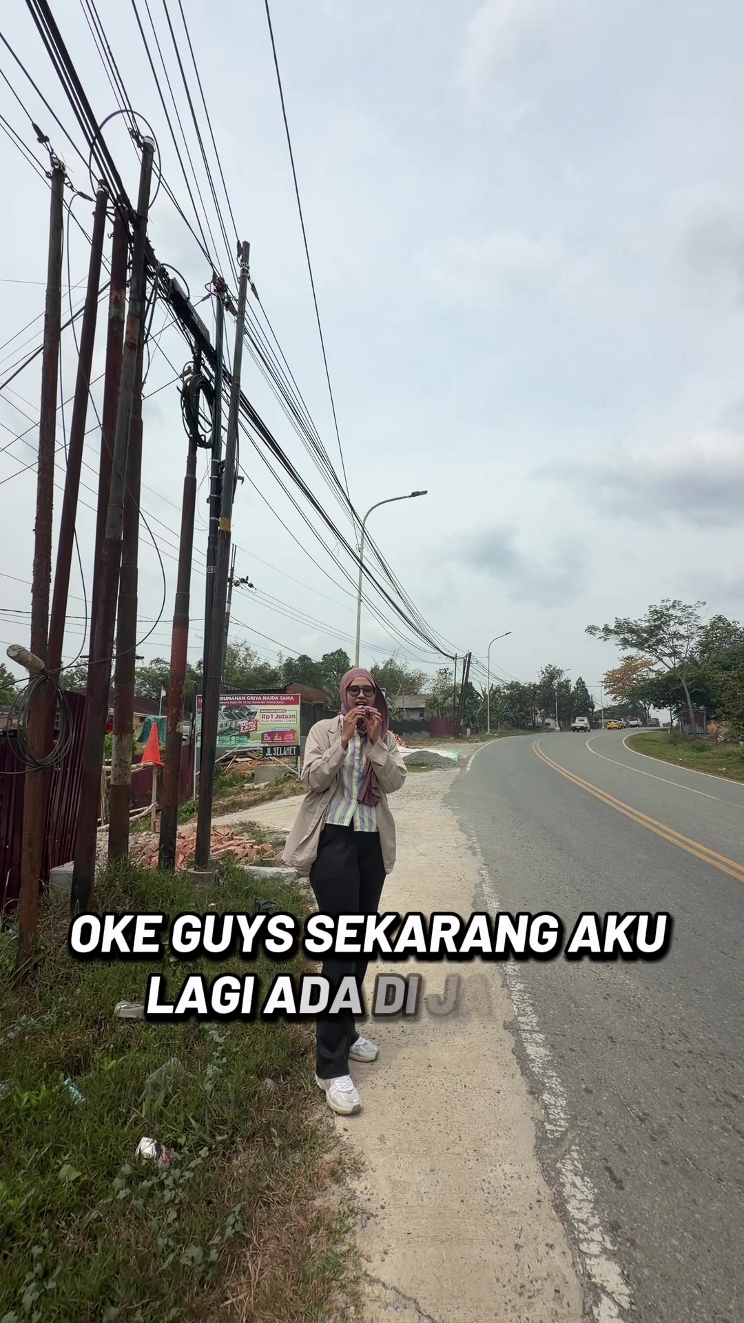 @calonrumahkita