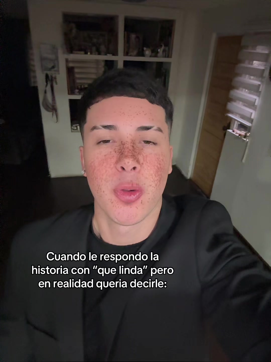 @jvvier