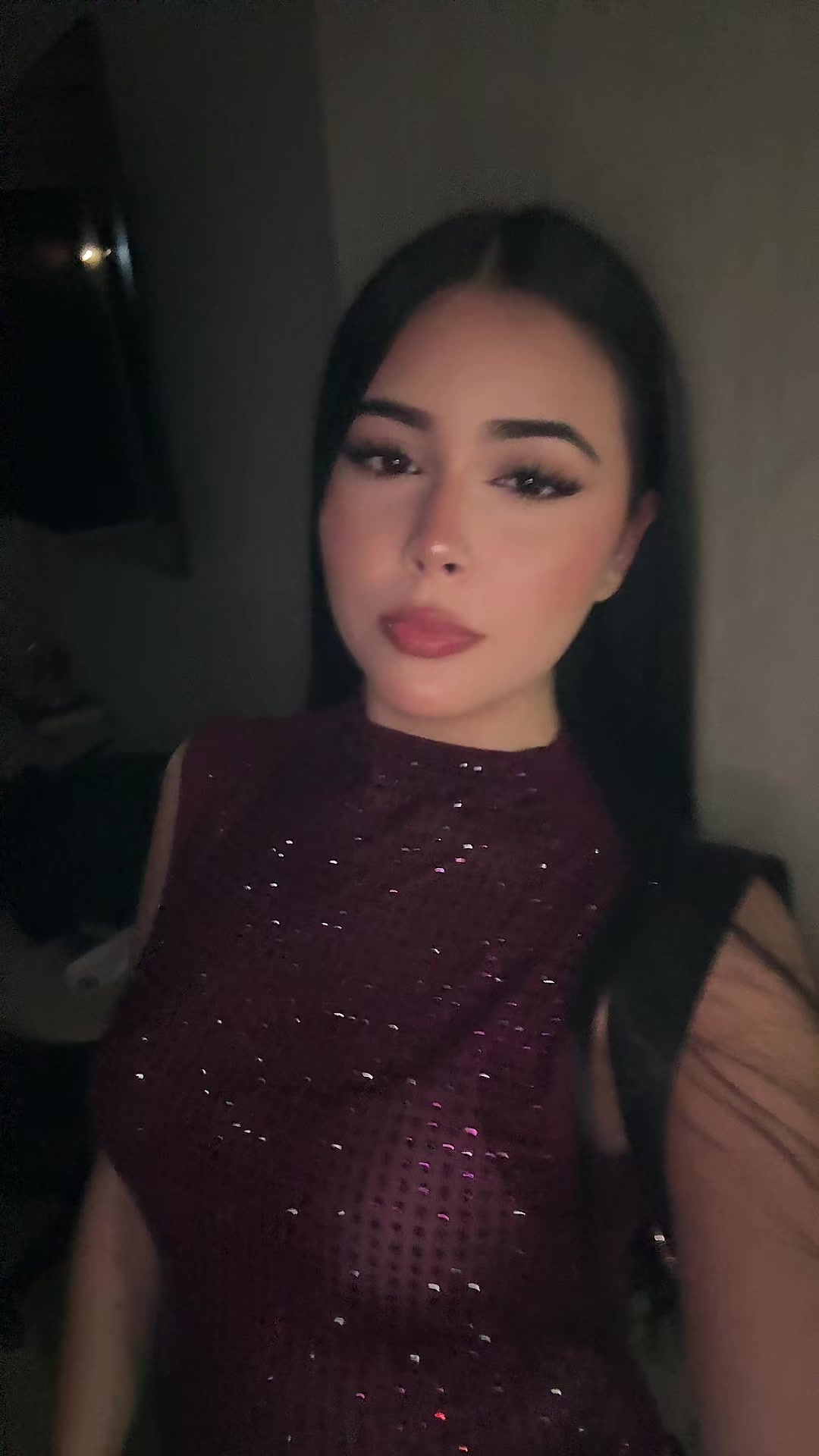@Luciana