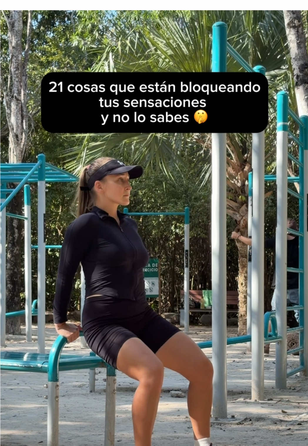 @Liza Rumi