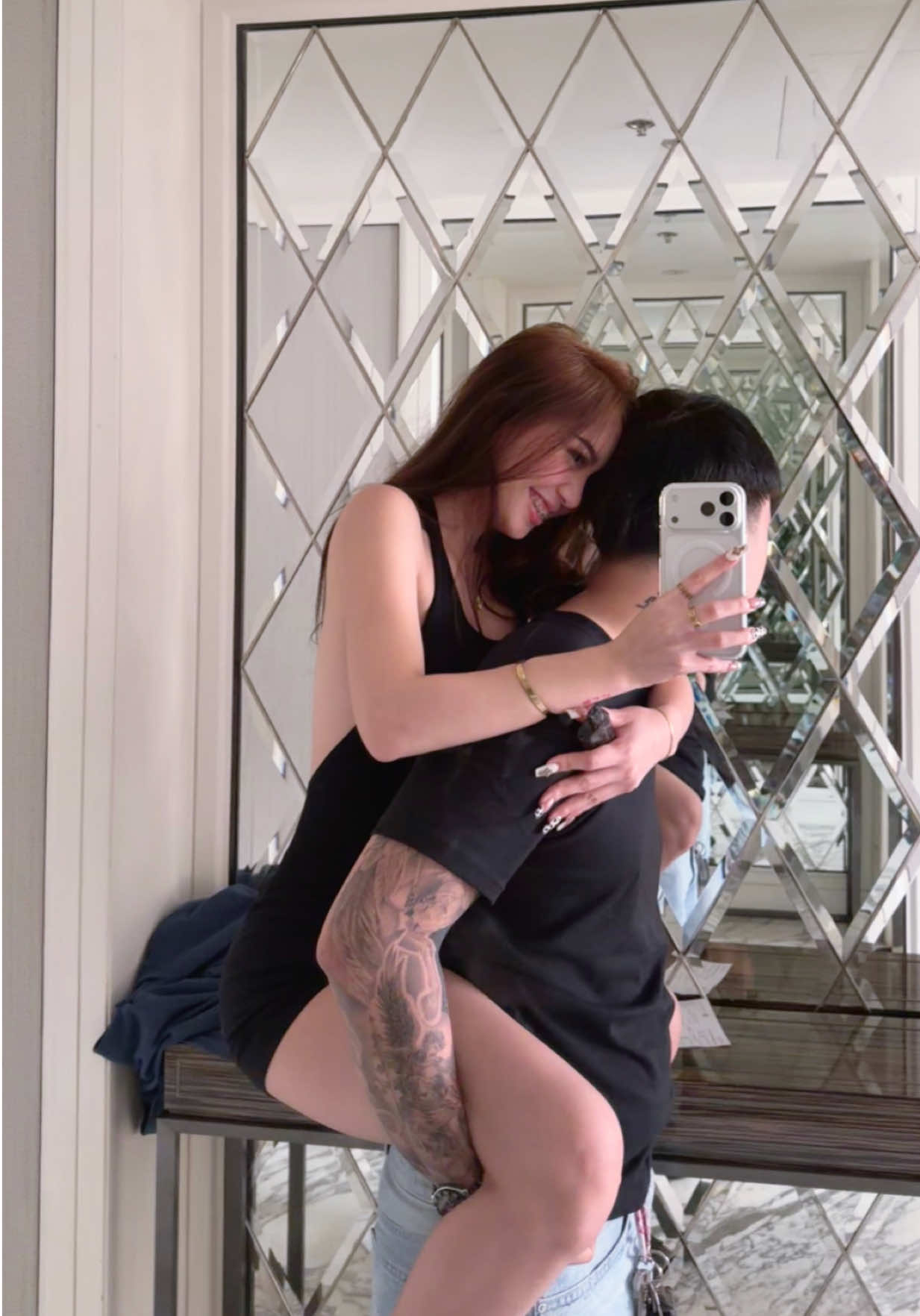 @ailiii_iionig