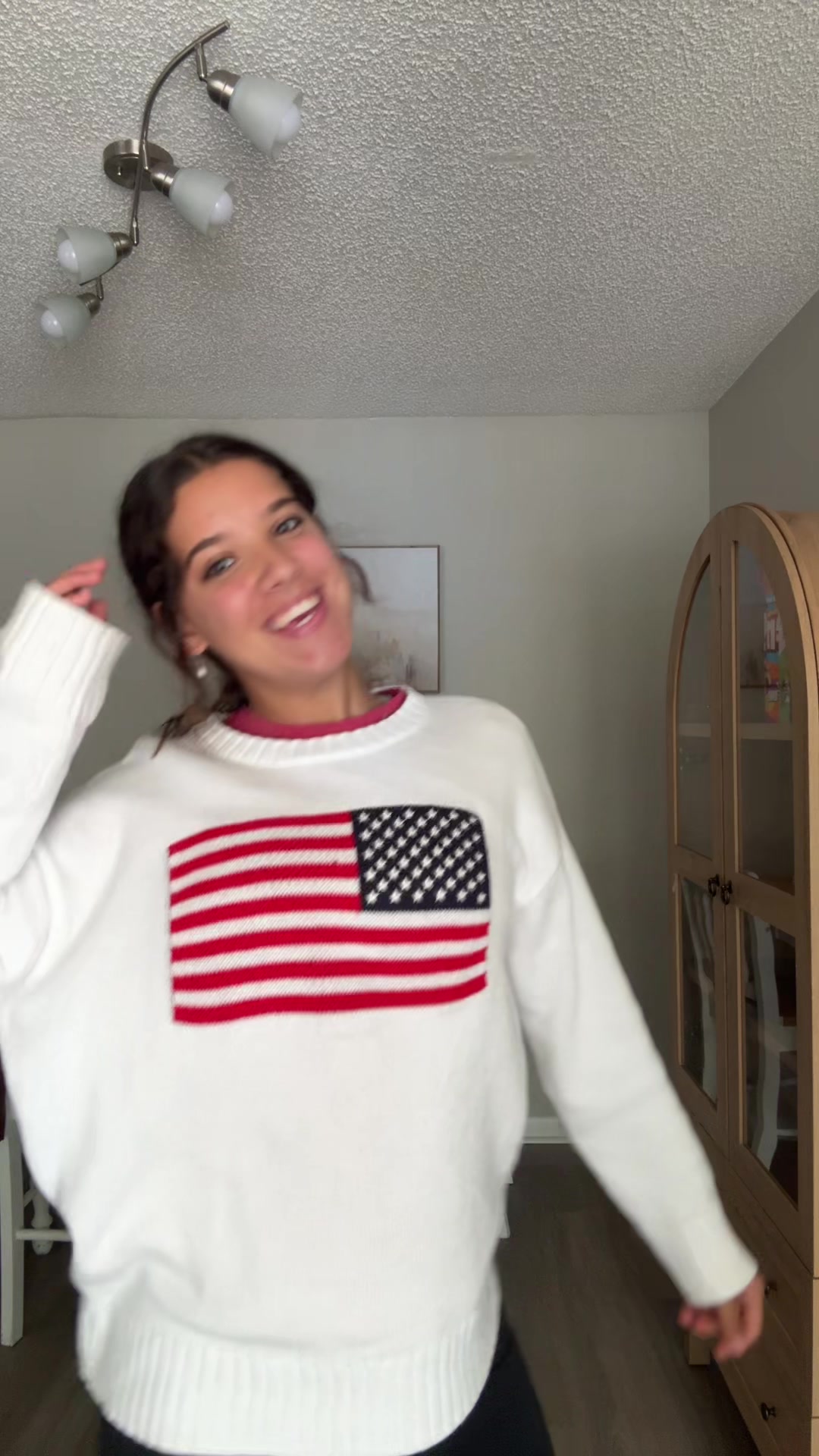 @ashleyacev7