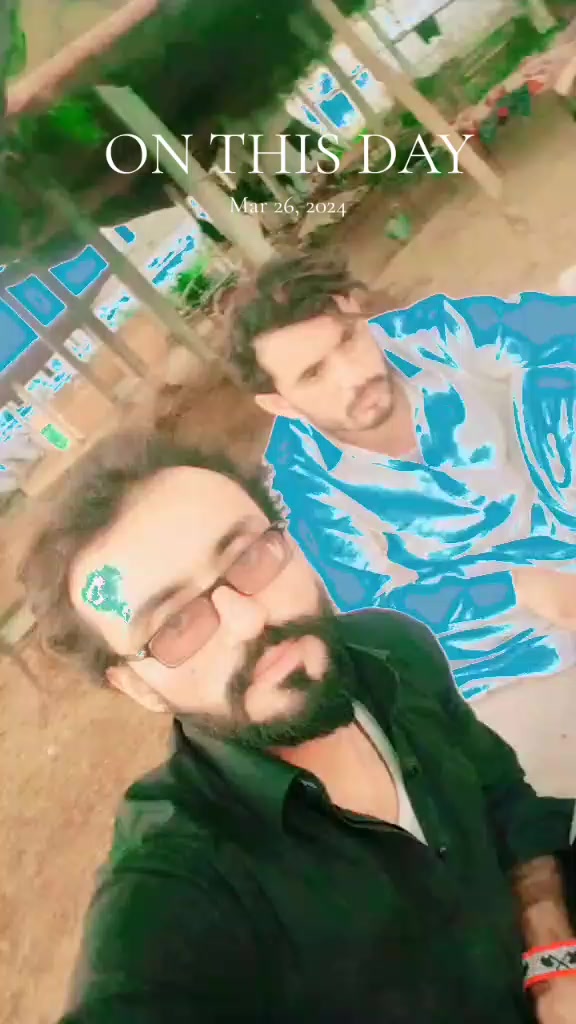 @Asad Ali jakhro