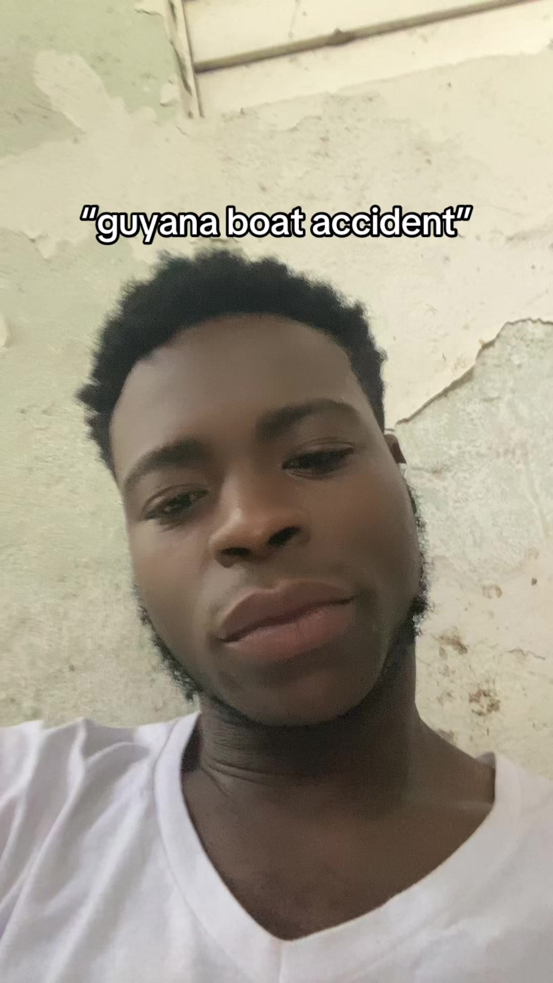 @Iamdajhon