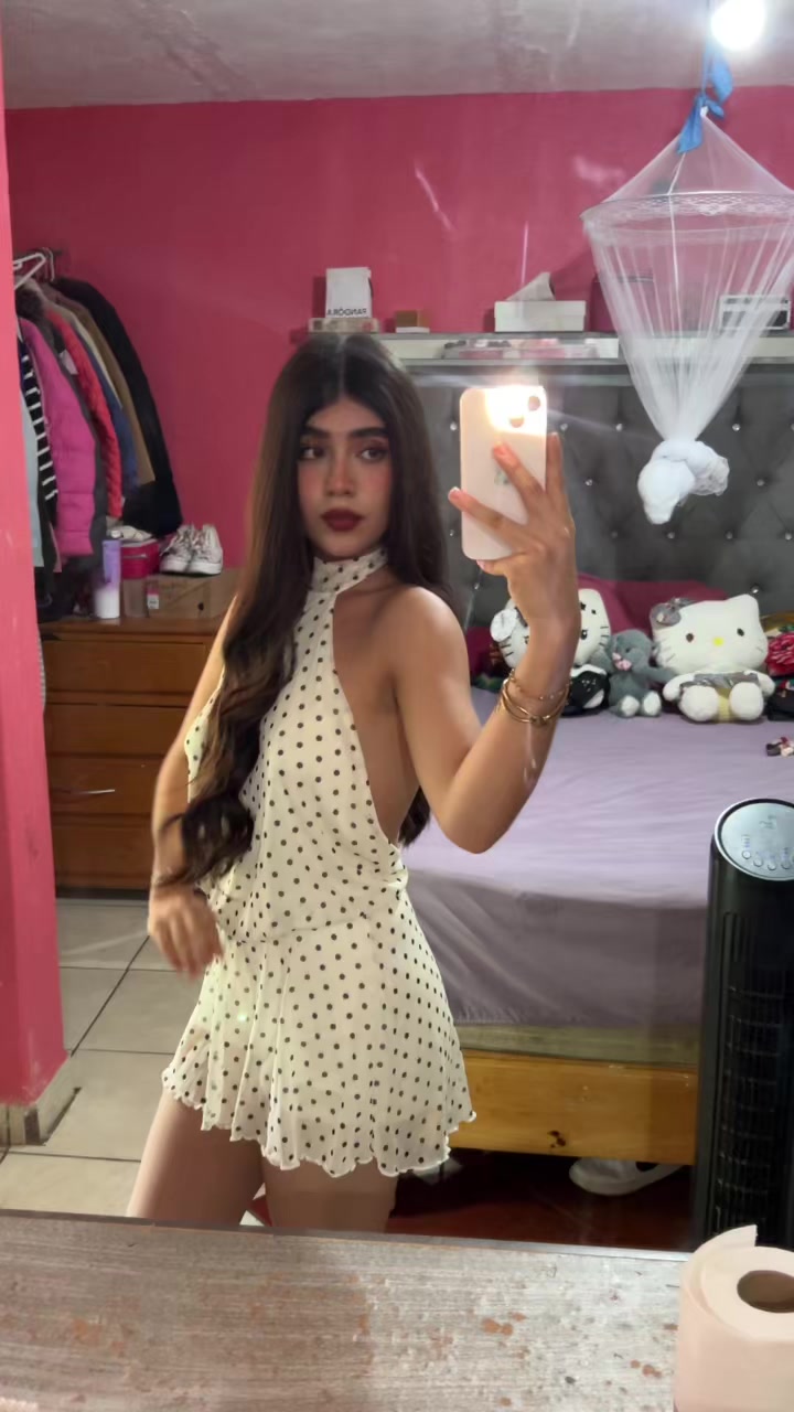 @Paloma