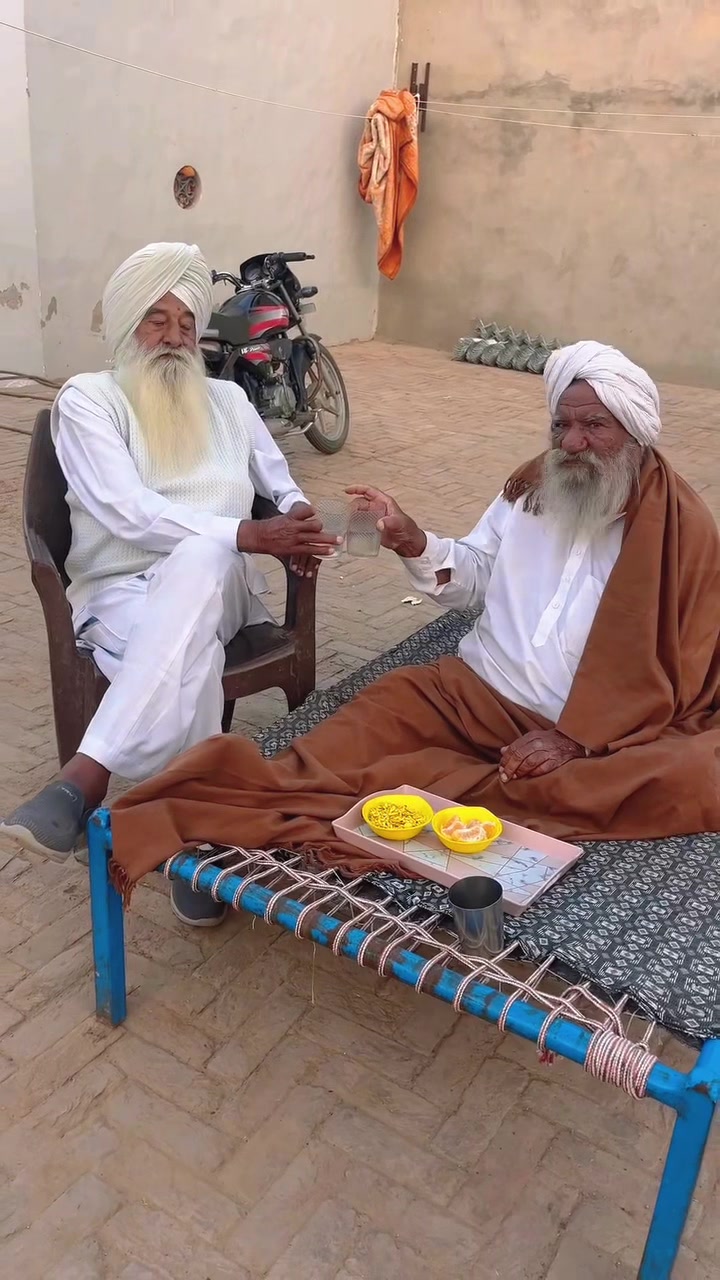 @{ PTP } Pind2Pardes GediRoute