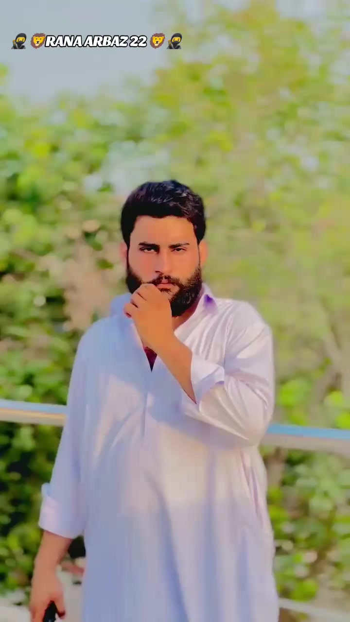 @Rana Arbaz222