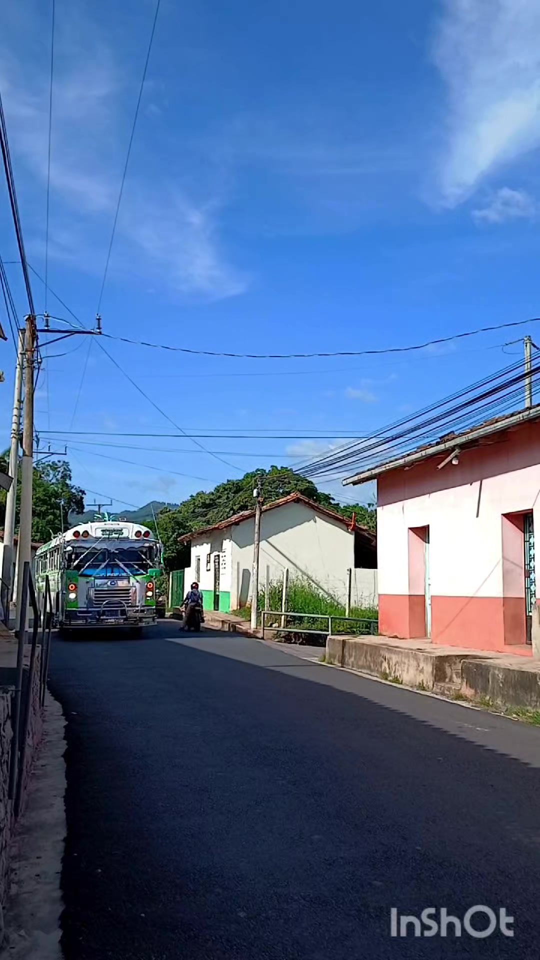 @𝓫𝔂_𝓼𝓽𝓮𝓿𝓮𝓷_🇸🇻