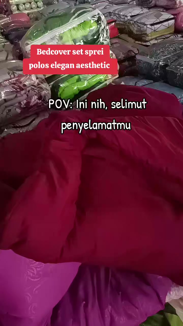 @Sahurry628