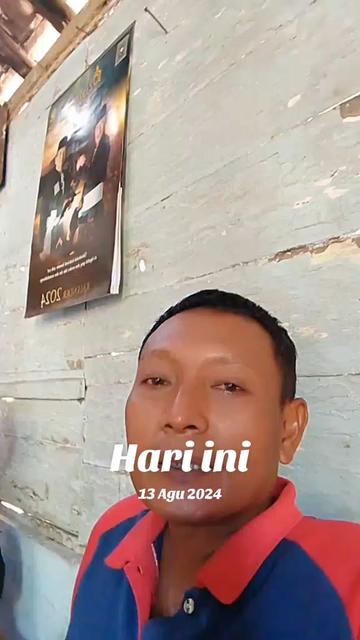 @andiklok 024