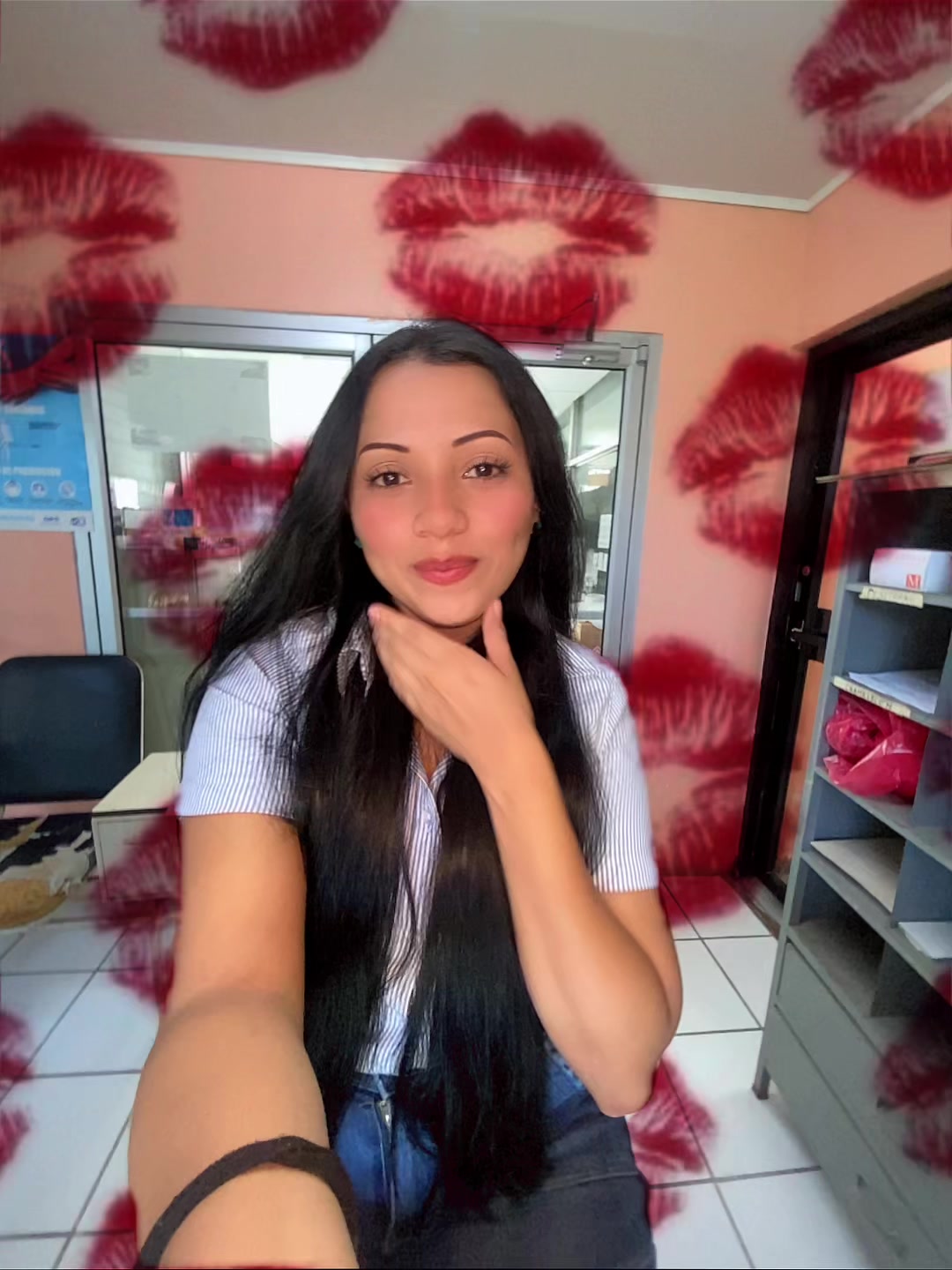 @JessicaLópez
