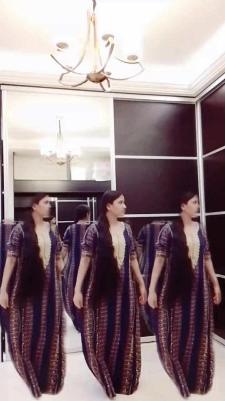 @&hearts;️সিলেটি রূপসী কন্যা.&hearts;️