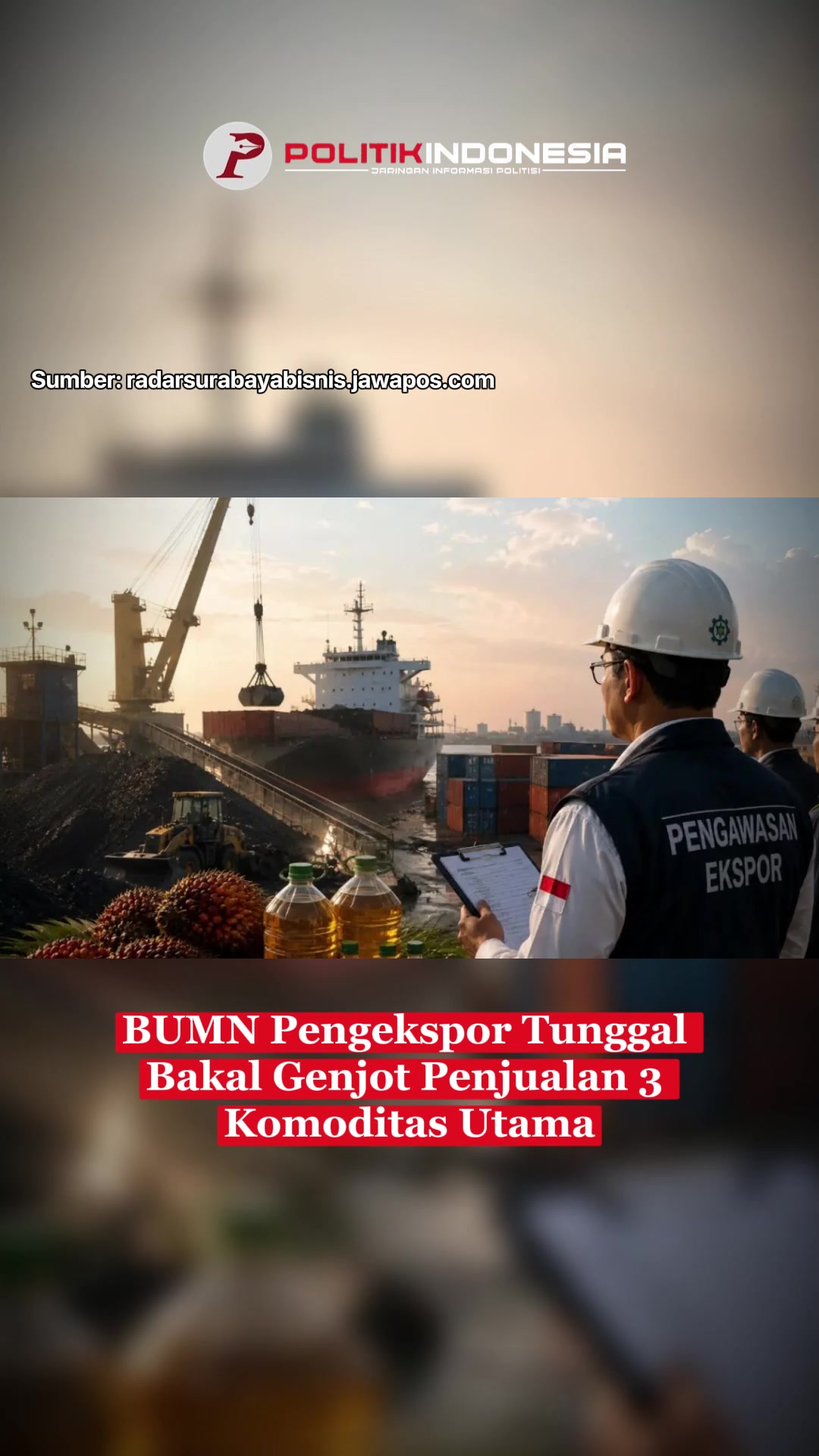 @politikindonesia.id