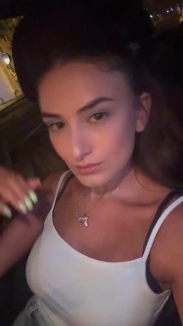 @Gülya, Гюля
