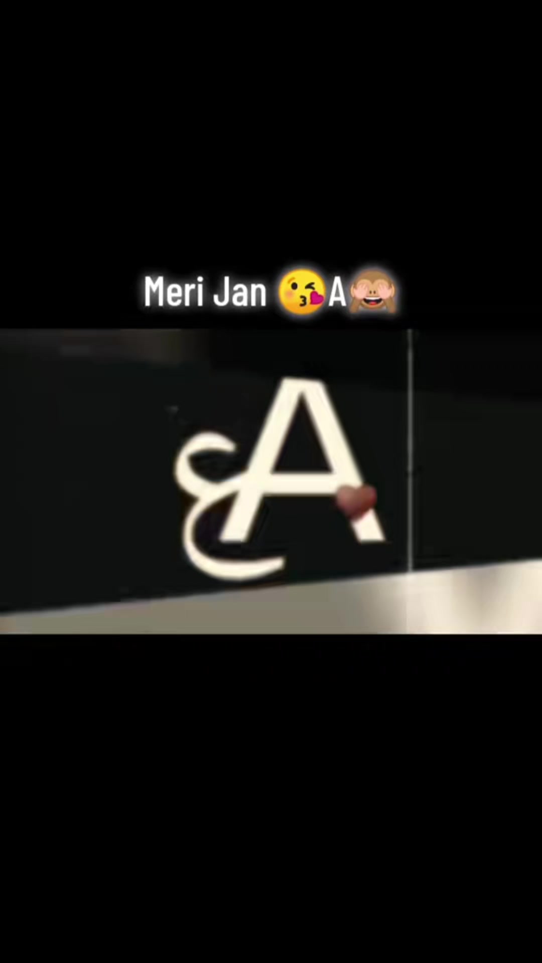 @👑AحTتAشAم jیe❤️👑