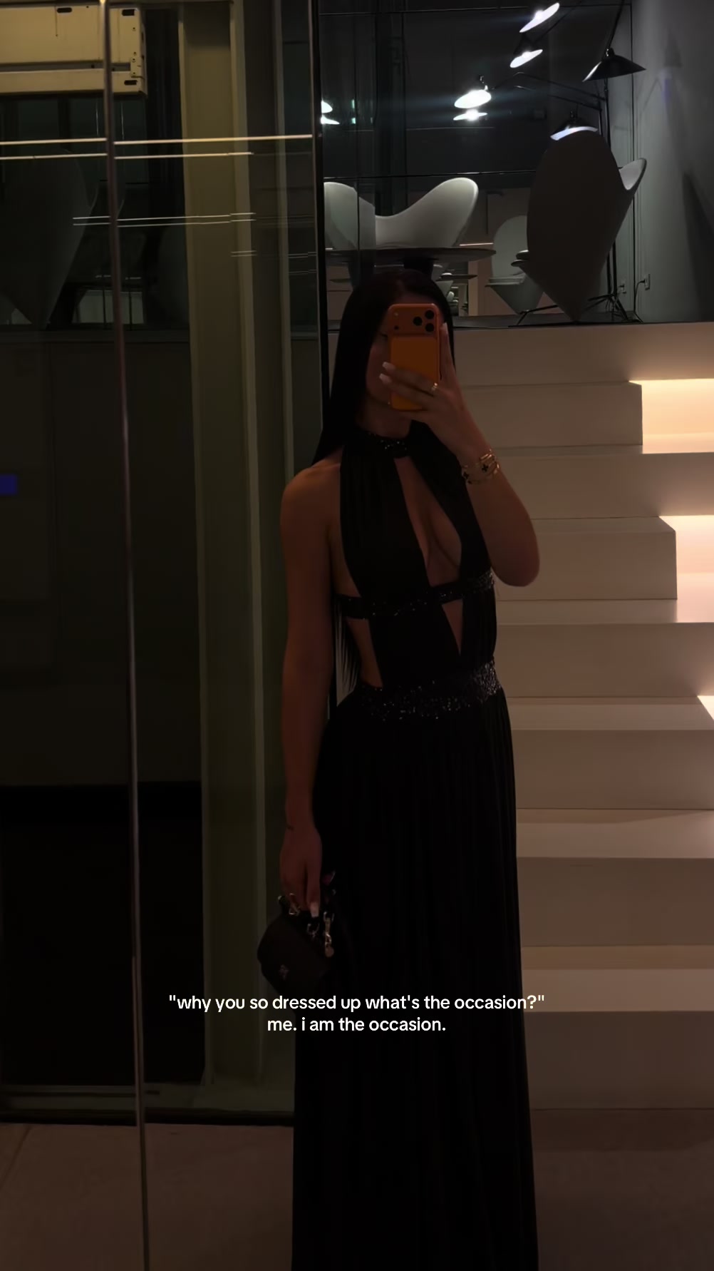 @Meg