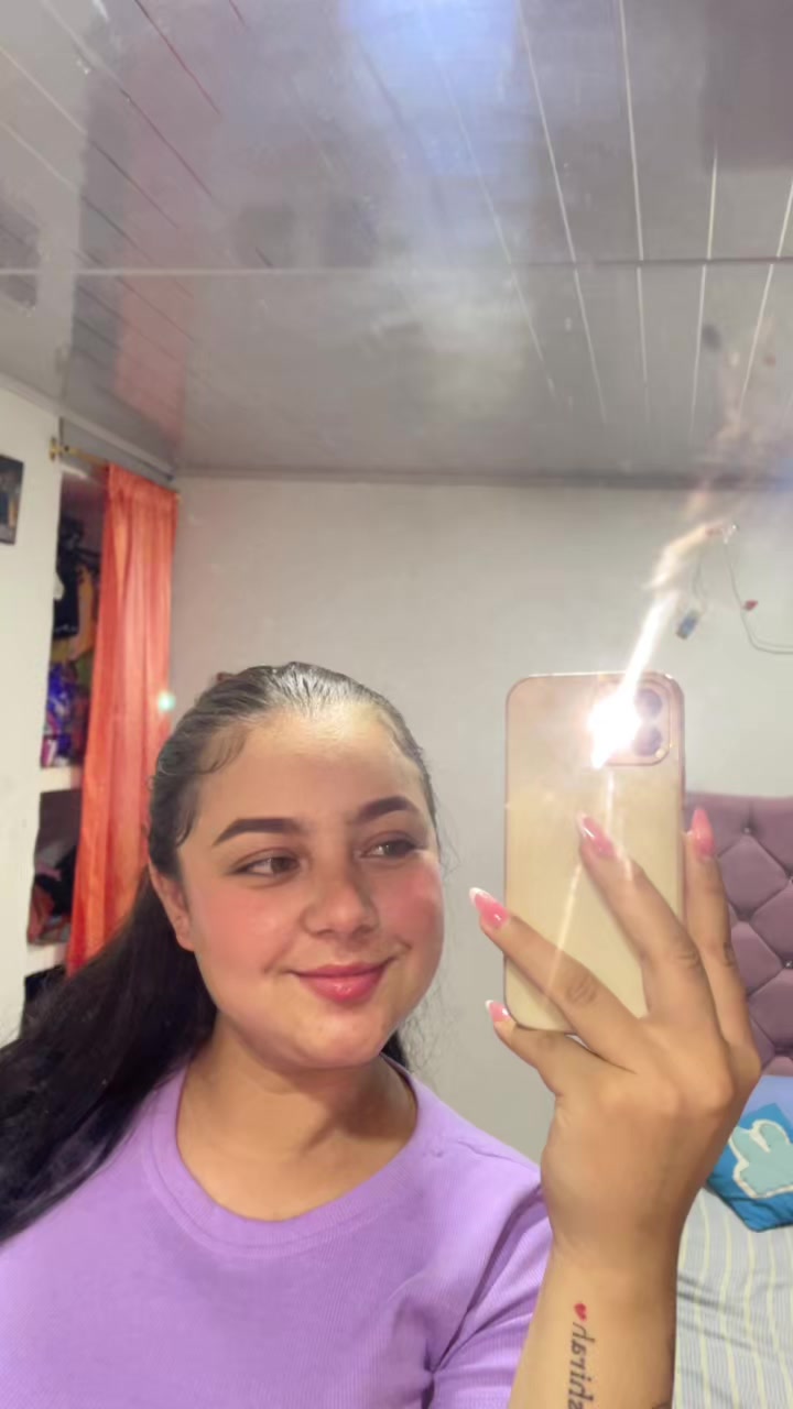 @Naty💅❤️🌻