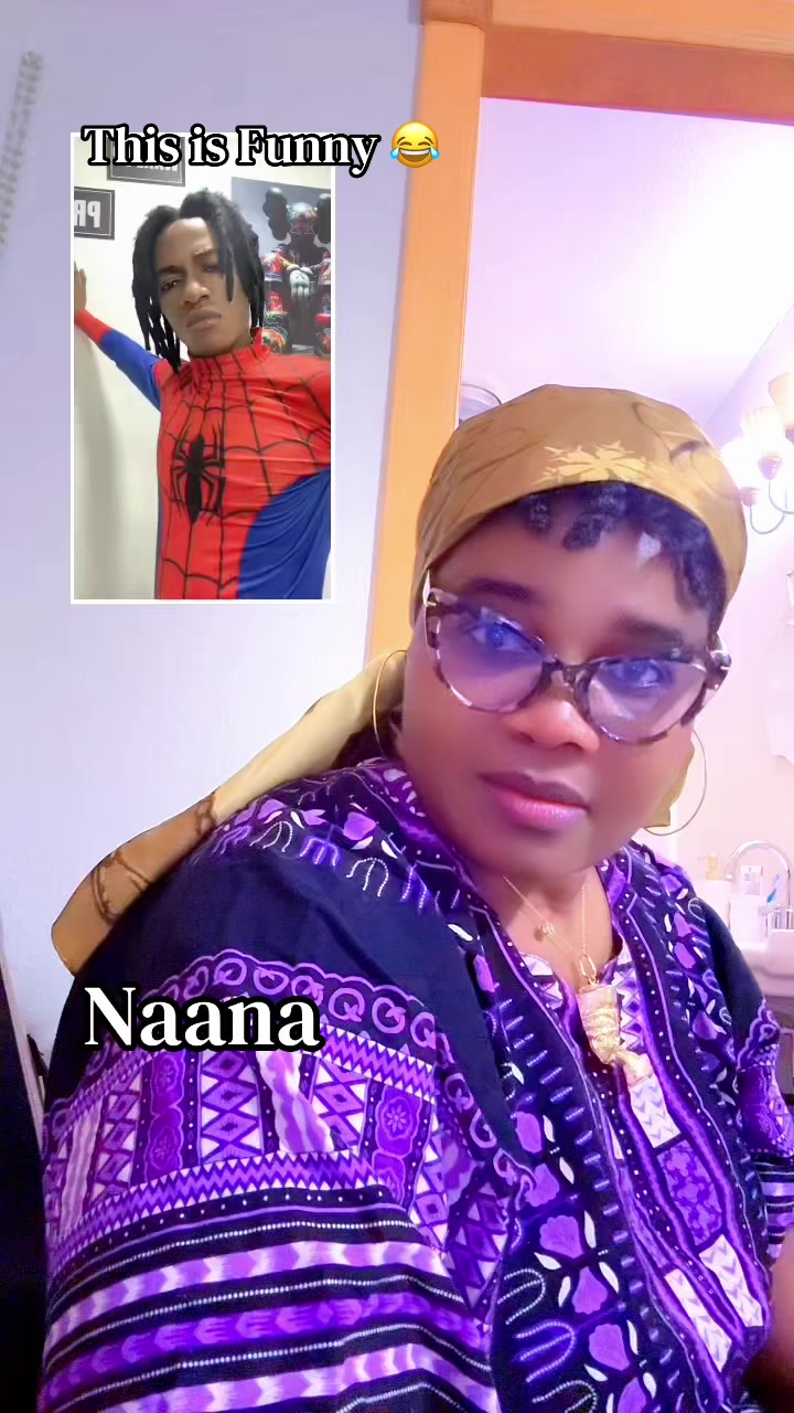 @naana