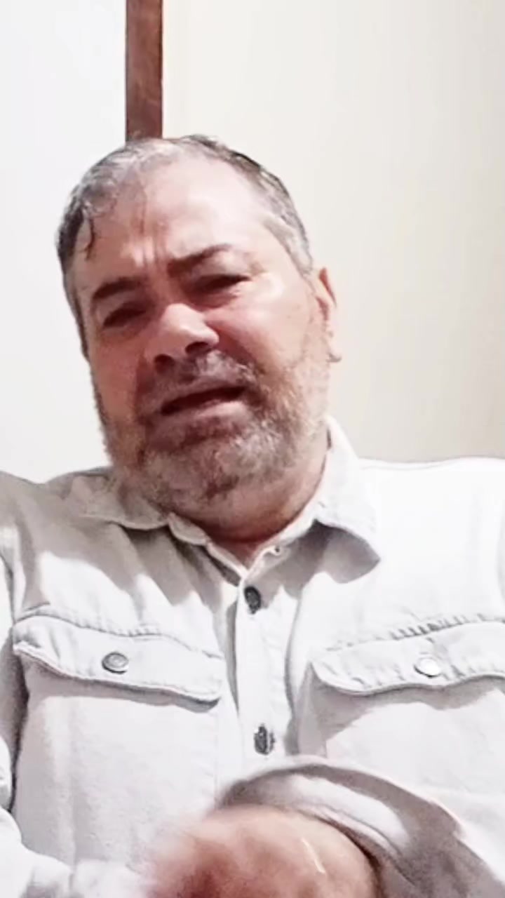 @Huéber Mendes