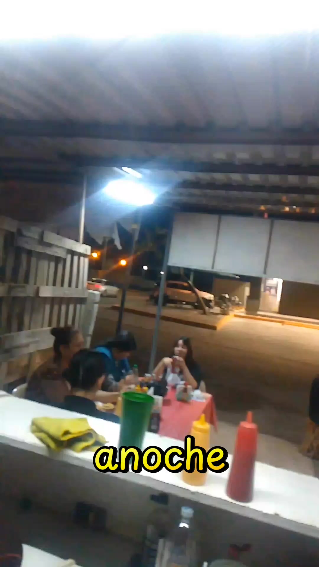 @morenaso23