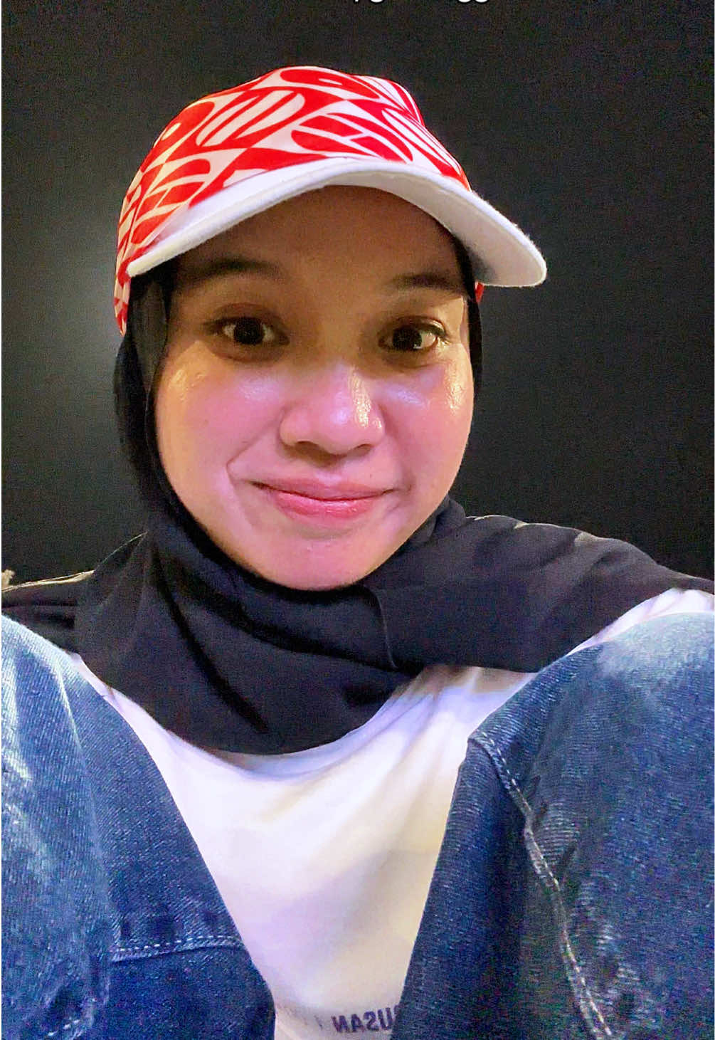 @Pebriyana kosasih