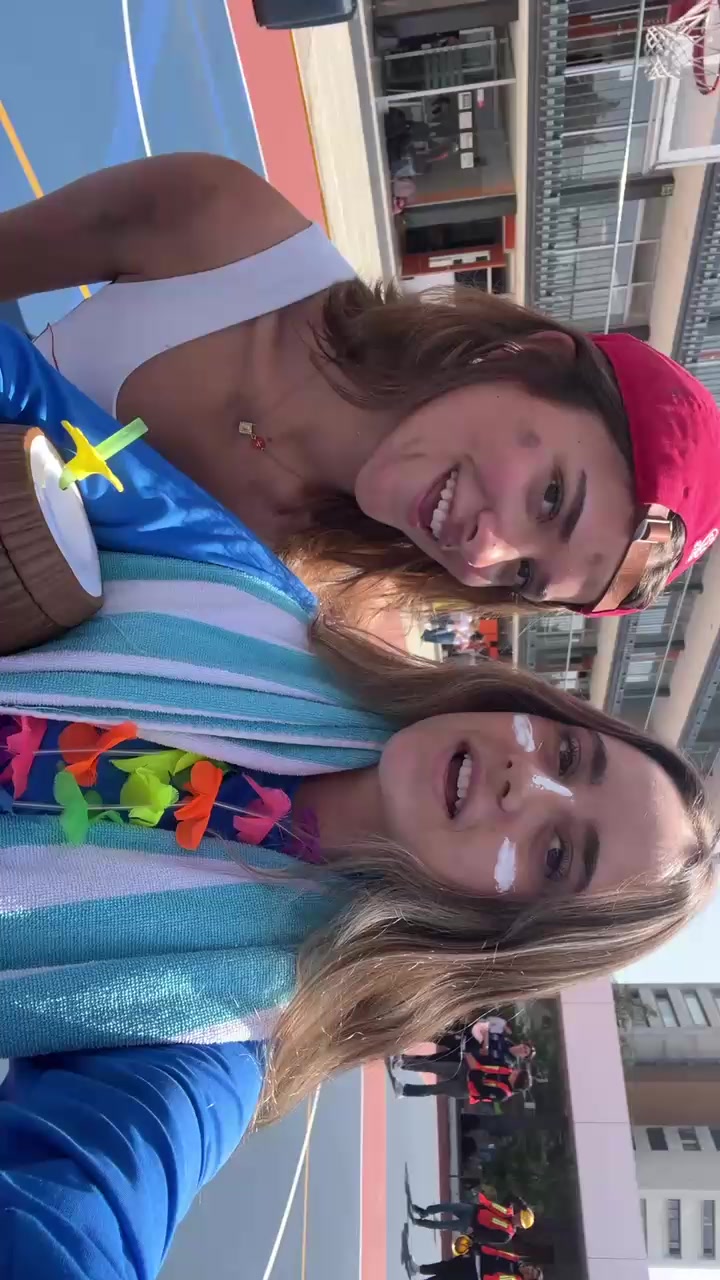 @maruquita