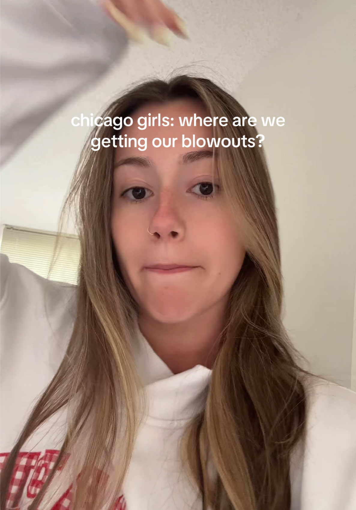 @CLAIRE🌟